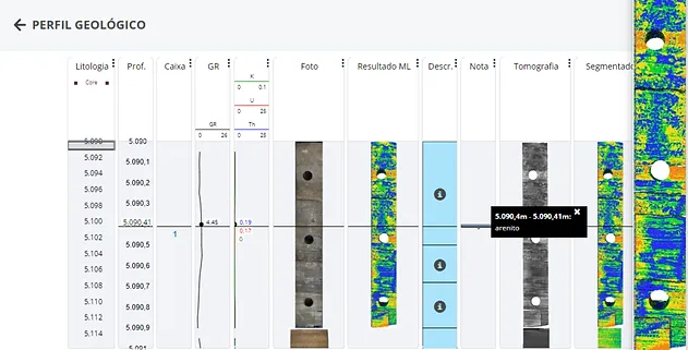 perfilgeologio_edited.jpg